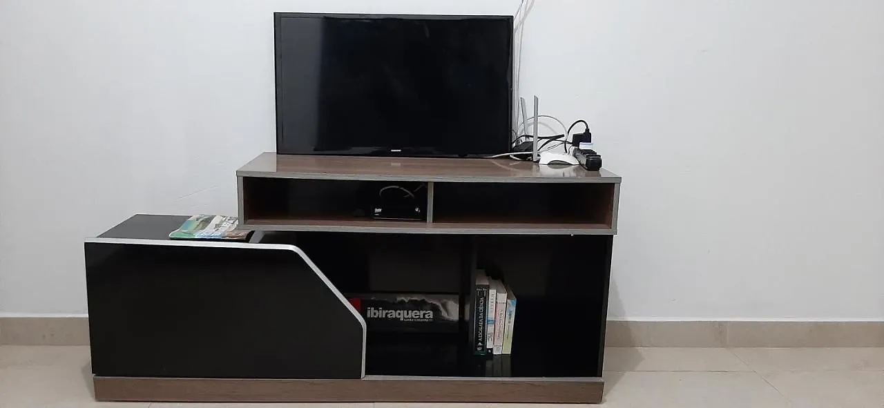 بيت للعطل فيلا بارا دي إيبيراكويرا البرازيل